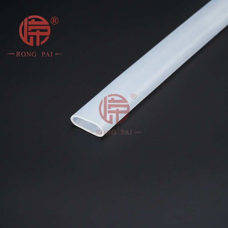 食品級(jí)硅膠管在什么條件下可以使用？-常州嶸牌橡塑制品有限公司