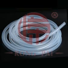 醫(yī)用級硅膠管的特殊優(yōu)勢有什么？-常州嶸牌橡塑制品有限公司
