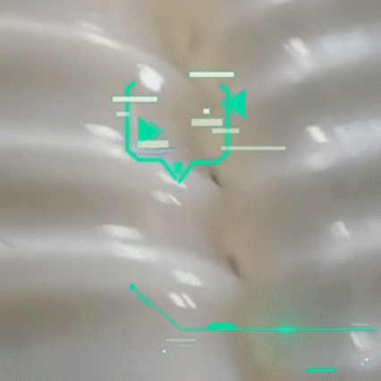 硅膠軟連接